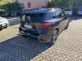 BMW X1 X1 U11 xdrive20d mhev 48V MSport auto Nero - thumbnail 4
