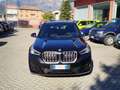 BMW X1 X1 U11 xdrive20d mhev 48V MSport auto Nero - thumbnail 1