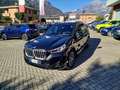 BMW X1 X1 U11 xdrive20d mhev 48V MSport auto Nero - thumbnail 2