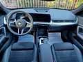 BMW X1 X1 U11 xdrive20d mhev 48V MSport auto Nero - thumbnail 8