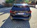 BMW X1 X1 U11 xdrive20d mhev 48V MSport auto Nero - thumbnail 3