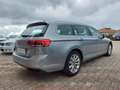 Volkswagen Passat Variant VIII 2.0 tdi Executive 150cv DSG Bronzo - thumbnail 3