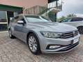 Volkswagen Passat Variant VIII 2.0 tdi Executive 150cv DSG Bronzo - thumbnail 2