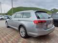 Volkswagen Passat Variant VIII 2.0 tdi Executive 150cv DSG Bronzo - thumbnail 5