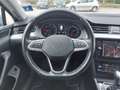 Volkswagen Passat Variant VIII 2.0 tdi Executive 150cv DSG Bronzo - thumbnail 7