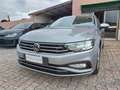 Volkswagen Passat Variant VIII 2.0 tdi Executive 150cv DSG Bronzo - thumbnail 1