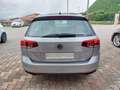 Volkswagen Passat Variant VIII 2.0 tdi Executive 150cv DSG Bronzo - thumbnail 4