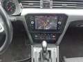 Volkswagen Passat Variant VIII 2.0 tdi Executive 150cv DSG Bronzo - thumbnail 9