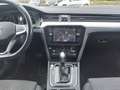 Volkswagen Passat Variant VIII 2.0 tdi Executive 150cv DSG Bronzo - thumbnail 8