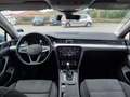 Volkswagen Passat Variant VIII 2.0 tdi Executive 150cv DSG Bronzo - thumbnail 6
