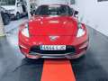 Nissan 370Z 3.7 NISMO Rood - thumbnail 6