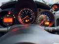 Nissan 370Z 3.7 NISMO Rood - thumbnail 26