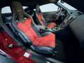 Nissan 370Z 3.7 NISMO Rood - thumbnail 19