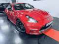Nissan 370Z 3.7 NISMO Rood - thumbnail 4