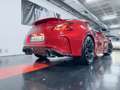Nissan 370Z 3.7 NISMO Rood - thumbnail 12