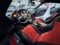 Nissan 370Z 3.7 NISMO Rood - thumbnail 23