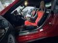 Nissan 370Z 3.7 NISMO Rood - thumbnail 21