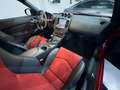 Nissan 370Z 3.7 NISMO Rood - thumbnail 20
