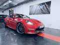 Nissan 370Z 3.7 NISMO Rood - thumbnail 2