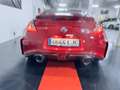 Nissan 370Z 3.7 NISMO Rood - thumbnail 14