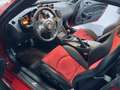 Nissan 370Z 3.7 NISMO Rood - thumbnail 24