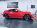 Nissan 370Z 3.7 NISMO Rood - thumbnail 16