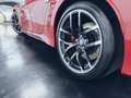 Nissan 370Z 3.7 NISMO Rood - thumbnail 9