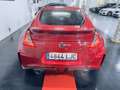 Nissan 370Z 3.7 NISMO Rood - thumbnail 15