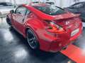 Nissan 370Z 3.7 NISMO Rood - thumbnail 8