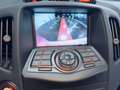 Nissan 370Z 3.7 NISMO Rood - thumbnail 27