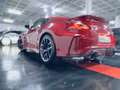 Nissan 370Z 3.7 NISMO Rood - thumbnail 7