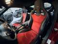 Nissan 370Z 3.7 NISMO Rood - thumbnail 22