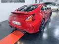 Nissan 370Z 3.7 NISMO Rood - thumbnail 13