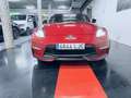 Nissan 370Z 3.7 NISMO Rood - thumbnail 5