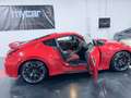 Nissan 370Z 3.7 NISMO Rood - thumbnail 17