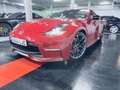 Nissan 370Z 3.7 NISMO Rood - thumbnail 10