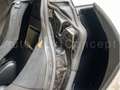McLaren 720S Spider/Performance Plus/Bowers \u0026 Wilkins/360/ Zilver - thumbnail 22