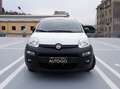 Fiat New Panda 1.3 MJET VAN 2 POSTI EURO6 AUTOCARRO Blanco - thumbnail 2