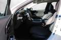 Mercedes-Benz C 220 d Mild hybrid S.W. Business Blanc - thumbnail 5
