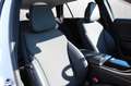 Mercedes-Benz C 220 d Mild hybrid S.W. Business Blanc - thumbnail 11