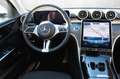 Mercedes-Benz C 220 d Mild hybrid S.W. Business Blanc - thumbnail 4