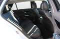 Mercedes-Benz C 220 d Mild hybrid S.W. Business Blanc - thumbnail 10