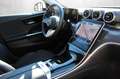 Mercedes-Benz C 220 d Mild hybrid S.W. Business Blanc - thumbnail 13