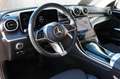 Mercedes-Benz C 220 d Mild hybrid S.W. Business Blanc - thumbnail 7