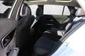 Mercedes-Benz C 220 d Mild hybrid S.W. Business Blanc - thumbnail 6