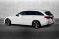 Mercedes-Benz C 220 d Mild hybrid S.W. Business Blanc - thumbnail 2