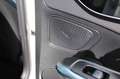 Mercedes-Benz C 220 d Mild hybrid S.W. Business Blanc - thumbnail 14