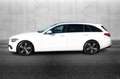 Mercedes-Benz C 220 d Mild hybrid S.W. Business Blanc - thumbnail 3