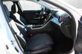 Mercedes-Benz C 220 d Mild hybrid S.W. Business Blanc - thumbnail 12
