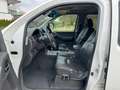 Nissan Pathfinder 2.5 dCi LE | 7-SITZER | AHK | 8-FACH Weiß - thumbnail 8